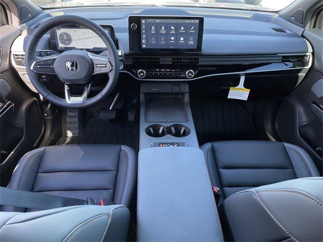 car-gallery-11