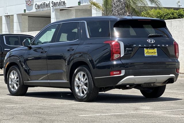 car-gallery-6