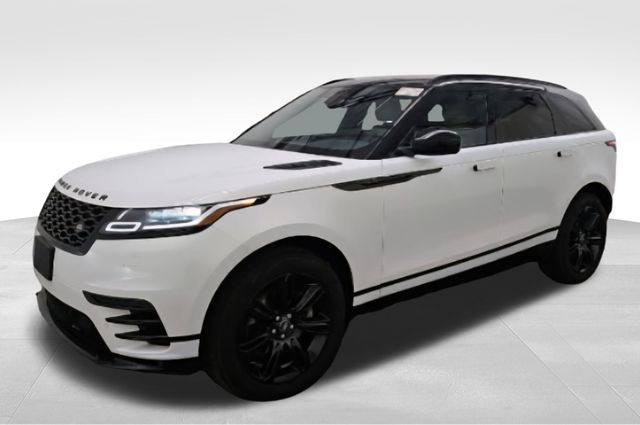 /2022 Land-Rover Range-Rover Velar