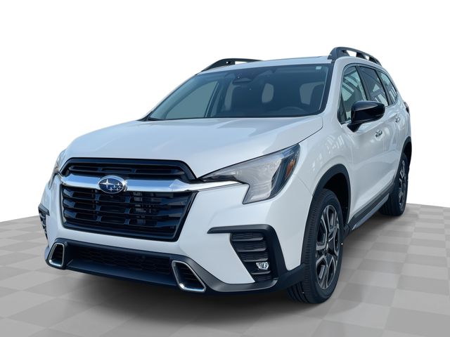 2026 Subaru Ascent Touring AWD