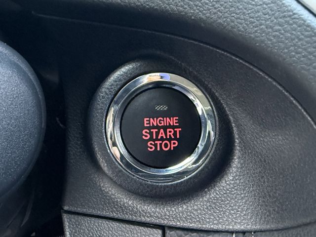 car-gallery-23
