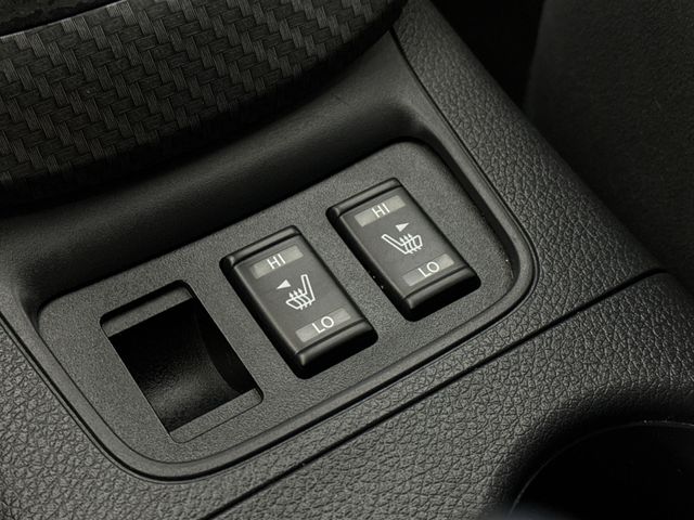 Used 2018 Nissan Sentra For Sale in Indianapolis, IN