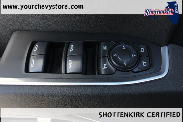 Used 2026 GMC Sierra 1500 Truck