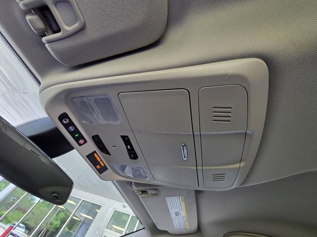 Used 2019 Buick Envision SUV