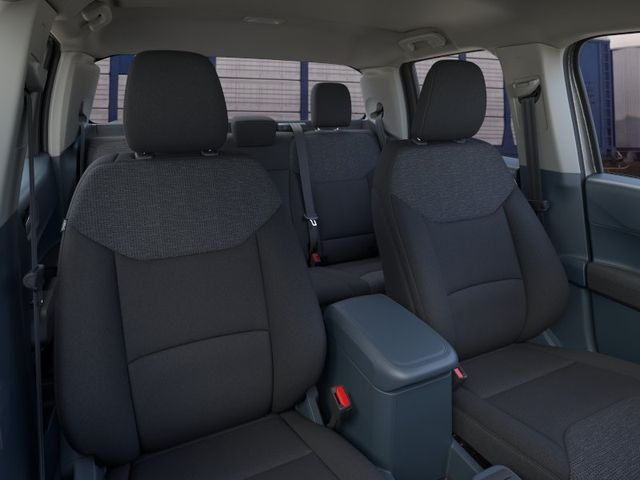 New 2026 Gray Ford XL image 11
