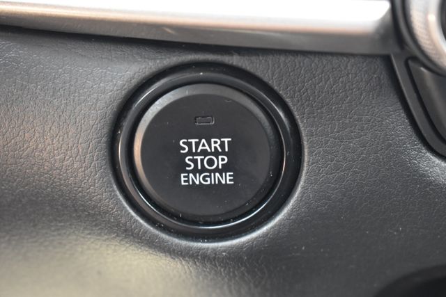 Used 2024 Mazda CX-30 SUV