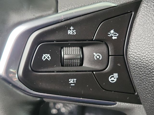 car-gallery-8