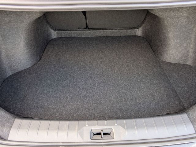 car-gallery-26