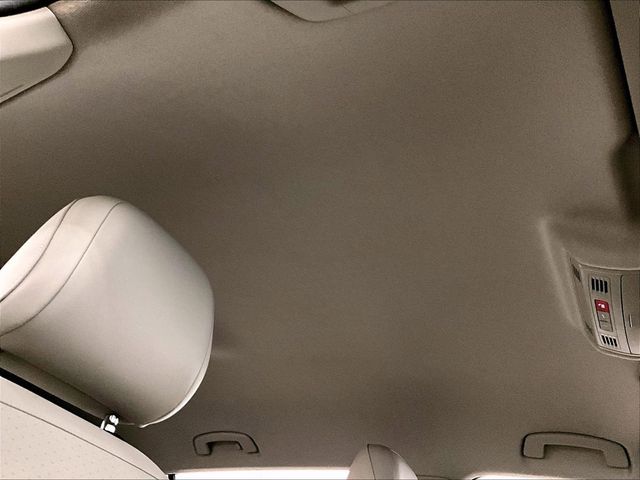 2018 Volkswagen Tiguan 2.0T SE Gray at Sutliff Volkswagen