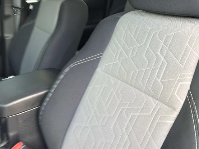 Used 2023 Toyota Tacoma Truck