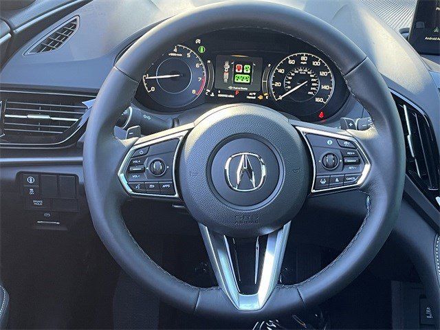 car-gallery-13