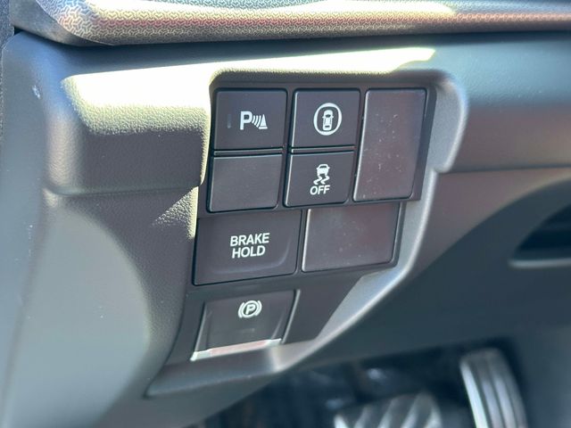 new 2025 Acura RDX car, priced at $52,250