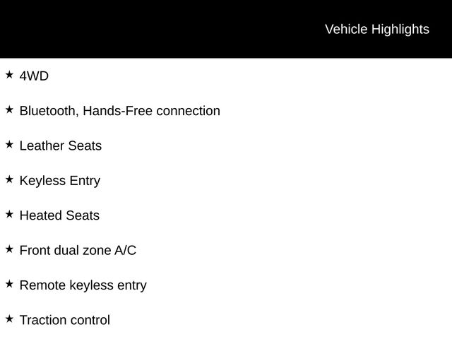 View vehicle photo 3