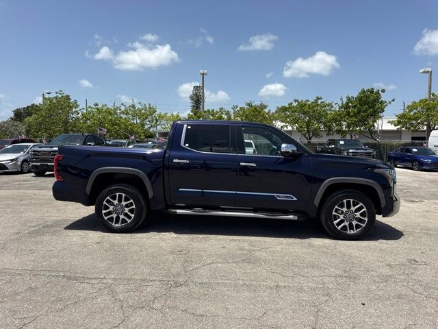 2023 Toyota Tundra - $46,988