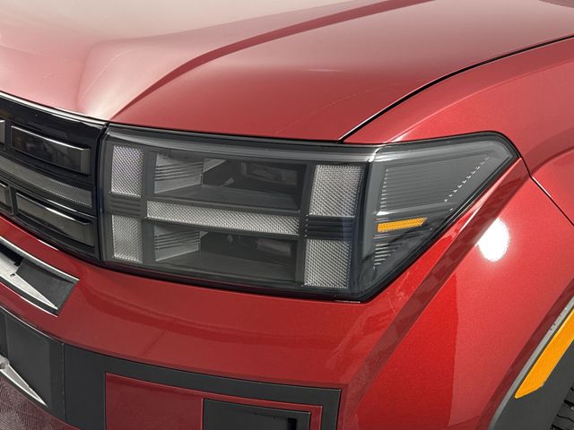 New 2025 Hyundai Santa Fe For Sale in Indianapolis, IN