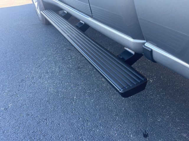 2026 GMC Sierra 1500 Pro:45328