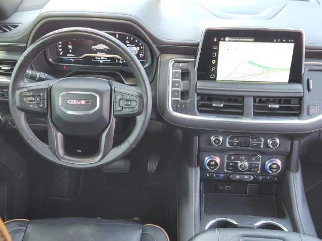 car-gallery-27