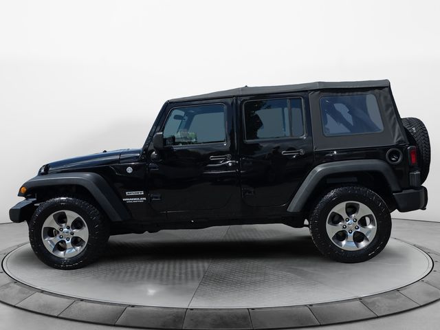 JeepWrangler2