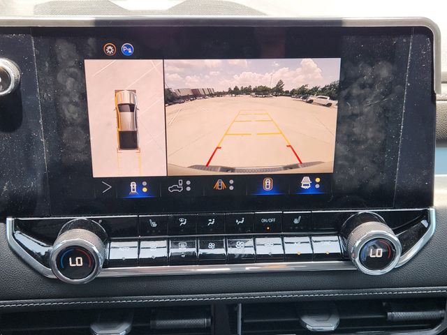 car-gallery-15