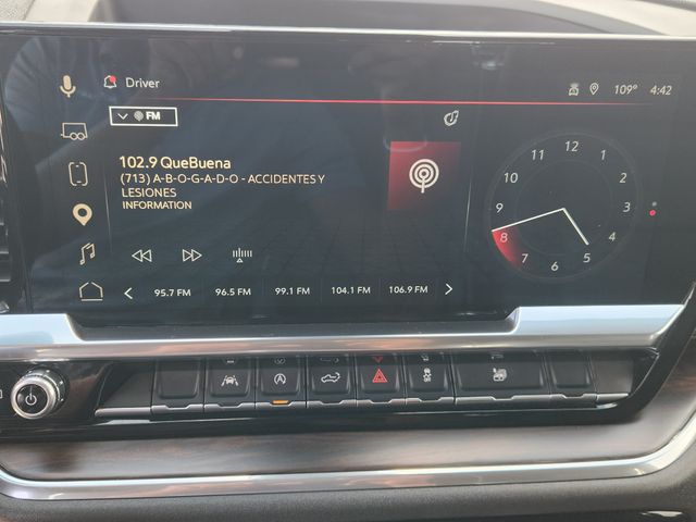 car-gallery-15