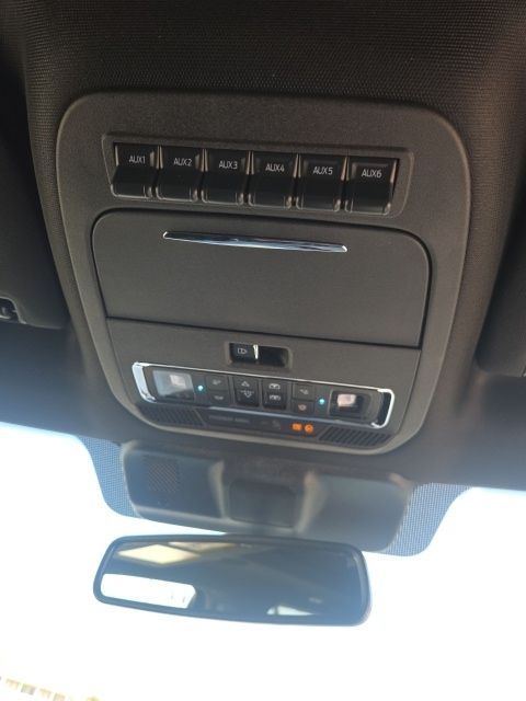 New 2026 Ford F-150 Truck