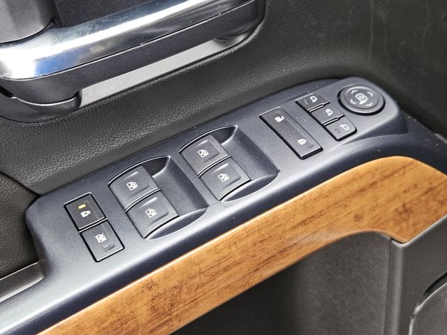 Used 2018 Chevrolet Silverado 3500HD Truck