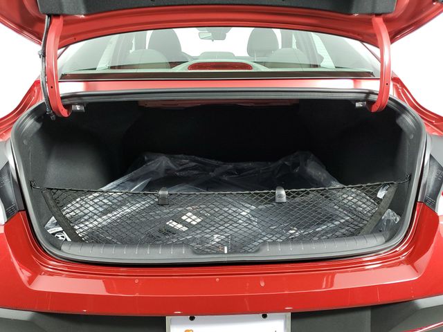 New 2025 Hyundai Elantra For Sale in Indianapolis, IN