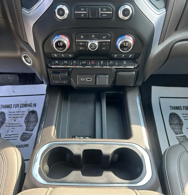 GMCSierra 150013