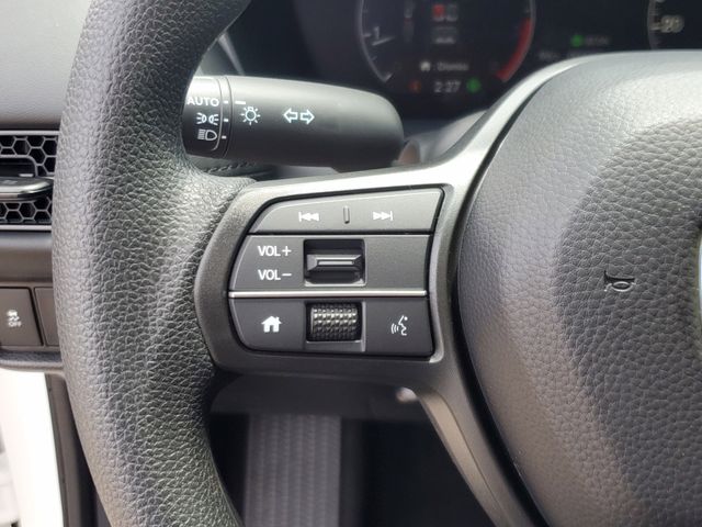 car-gallery-20