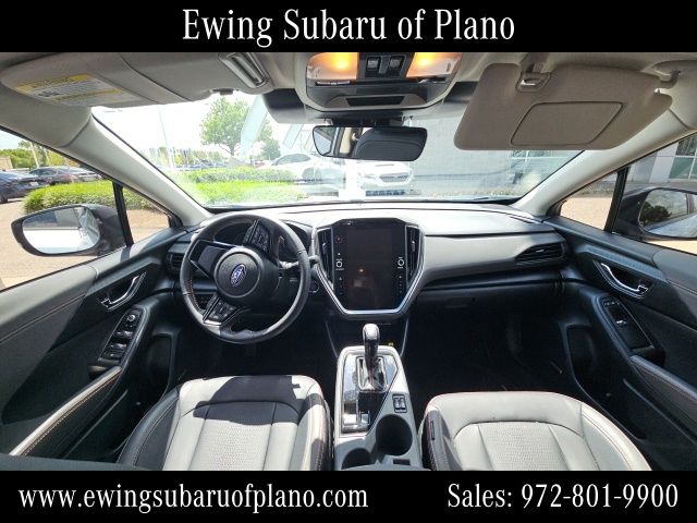 car-gallery-13