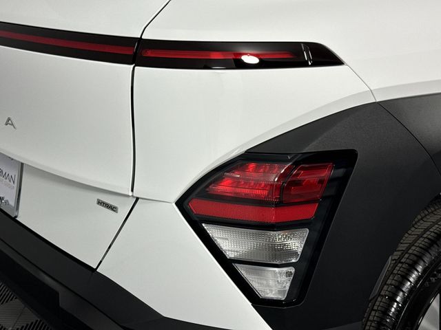 New 2025 Hyundai Kona For Sale in Indianapolis, IN