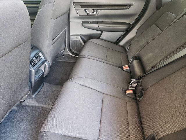 car-gallery-20