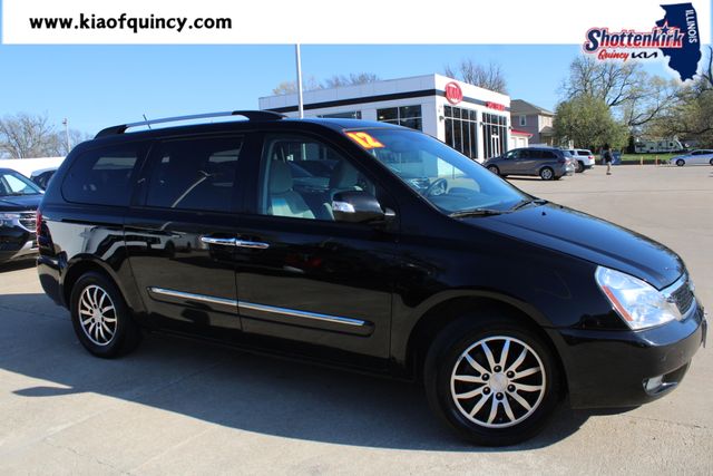 D8636373-64a6-4cb6-bb5d-51205dcc6175