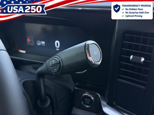 car-gallery-16