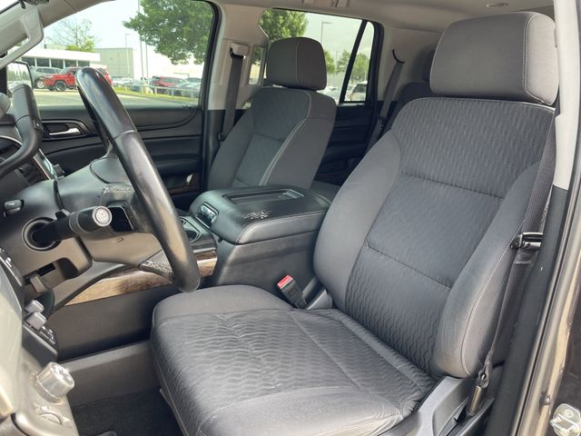 car-gallery-23
