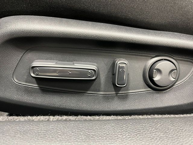 New 2026 Honda Accord Sedan Sedan