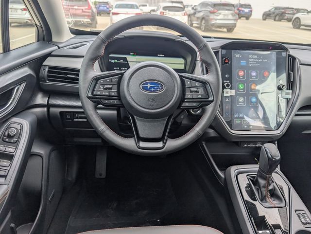 car-gallery-17
