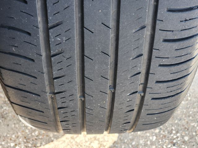 2025 Honda CR-V Hybrid Sport-L  at Westside Lexus
