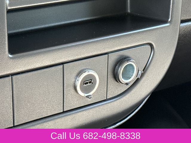 Used 2011 GMC Savana 1500 Van