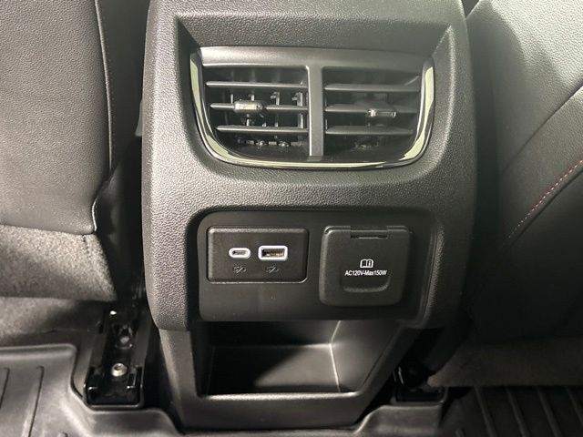Used 2021 Chevrolet Blazer SUV