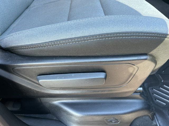 2019 RAM 1500 Big Horn/Lone Star photo
