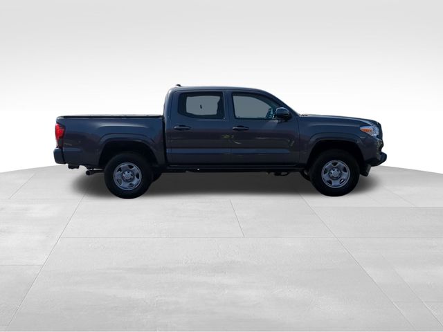 2023 Toyota Tacoma SR photo