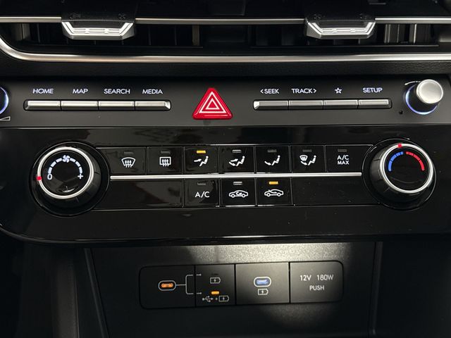 New 2025 Hyundai Sonata For Sale in Indianapolis, IN