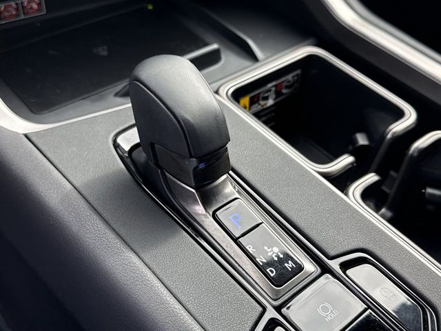 2024 Lexus Tx - $54,888