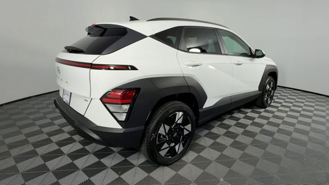 New 2025 Hyundai Kona For Sale in Indianapolis, IN