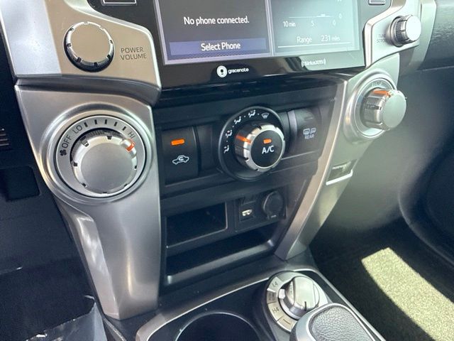 2023 Toyota 4Runner - $34,888
