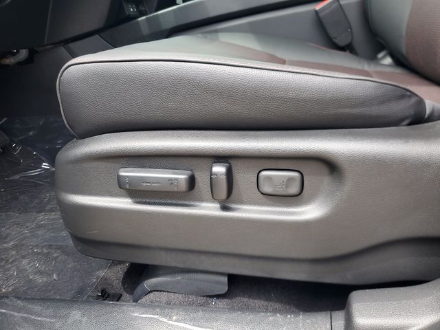car-gallery-17