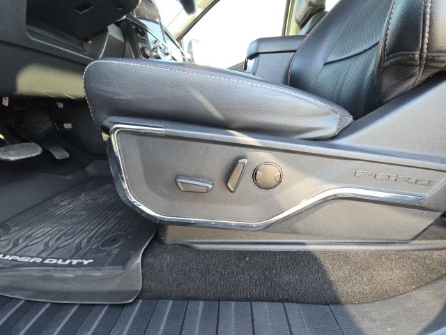 Photo of 2024 Ford F-250SD Lariat in Dallas, GA - 20,  2024 Ford F-250SD Lariat:B01871