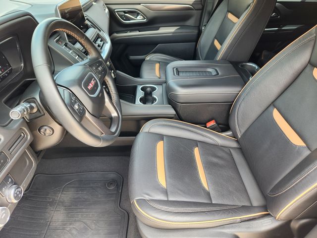 car-gallery-13