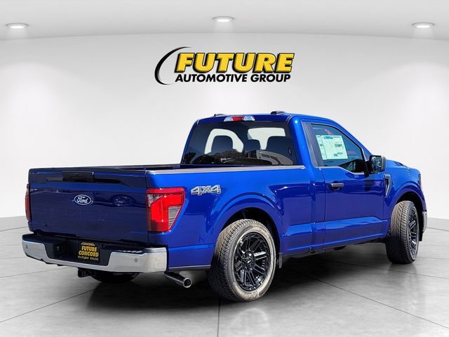 View vehicle photo 4